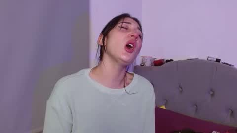 IG     OF red moonn online show from 19, 9, 2025