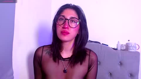 IG     OF red moonn online show from 7, 10, 2025