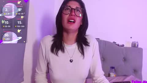 IG     OF red moonn online show from 17, 10, 2025