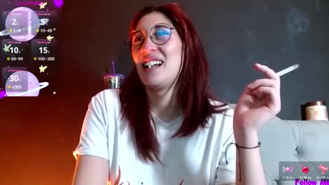 IG     OF red moonn online show from 28, 2, 2026