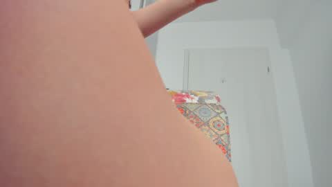 Snapshot of snow_flakee chatting on 8, 2, 2025 Maria online show from 8, 2, 2025