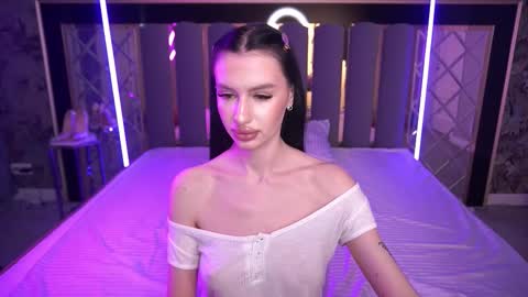 snow_whiteeex online show from 21, 3, 2026