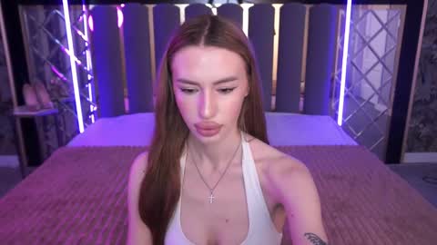 snow_whiteeex online show from 7, 5, 2026