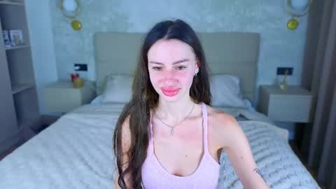 snow_whiteeex online show from 13, 6, 2026