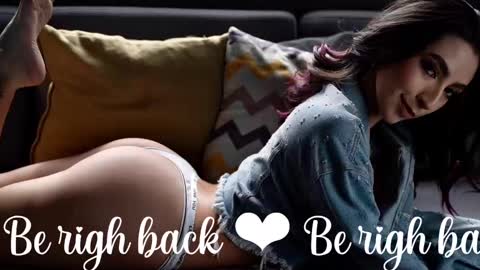 snowbabyxox online show from 12, 2, 2025