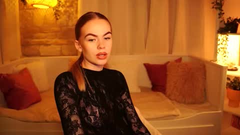 Hanna online show from 24, 2, 2025