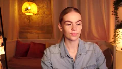 Hanna online show from 30, 9, 2025