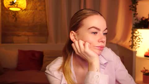 Hanna online show from 10, 10, 2025