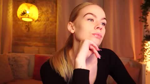 Hanna online show from 16, 10, 2025