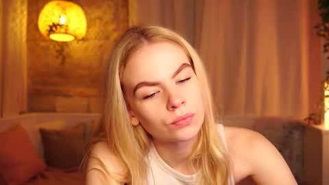 Hanna online show from 3, 11, 2025