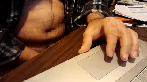 Snapshot of snowboarder699 chatting on 17, 10, 2025 watchmecum online show from 17, 10, 2025