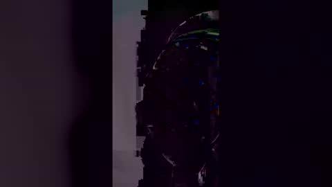 snowbunny239 online show from 14, 1, 2026