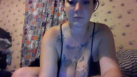 snowbunny big tittystatted pussysexy milf online show from 23, 2, 2026