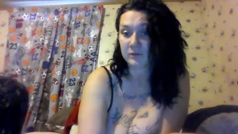 snowbunny big tittystatted pussysexy milf online show from 26, 2, 2026