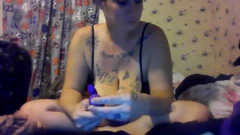 snowbunny big tittystatted pussysexy milf online show from 27, 2, 2026