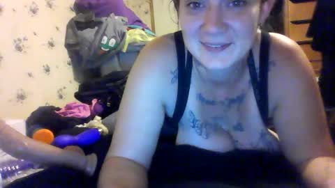 snowbunny big tittystatted pussysexy milf online show from 3, 3, 2026