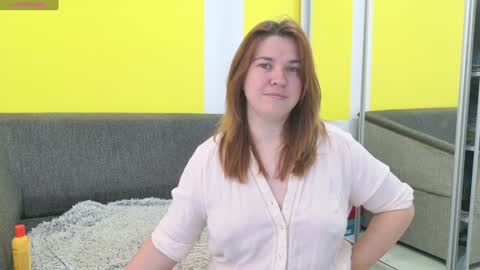 Snapshot of snowflakec chatting on 1, 12, 2024 snowflakec online show from 1, 12, 2024