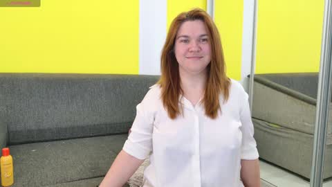 Snapshot of snowflakec chatting on 21, 1, 2025 snowflakec online show from 21, 1, 2025