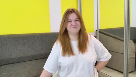 snowflakec online show from 13, 1, 2026