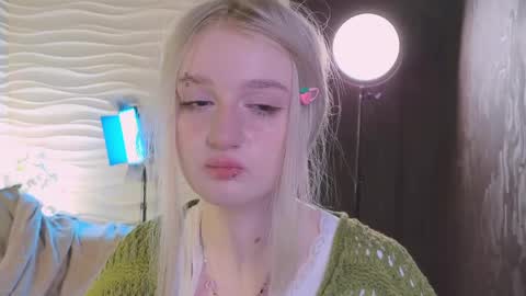 Ellie online show from 7, 5, 2026