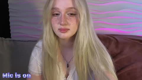 Ellie online show from 12, 5, 2026