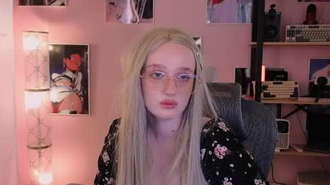 Ellie online show from 3, 6, 2026