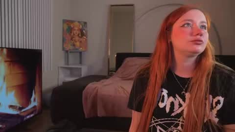 Ellie online show from 14, 6, 2026
