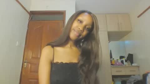 Snapshot of snowfox254 chatting on 23, 2, 2026 snowfox254 online show from 23, 2, 2026