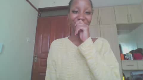 snowfox254 online show from 2, 3, 2026