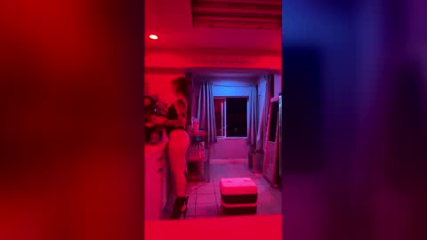 snowgirlie online show from 2, 3, 2026