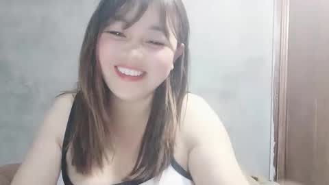 snow online show from 11, 1, 2026