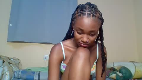 Snowie eyes online show from 11, 11, 2025