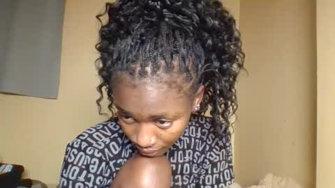 Snowie eyes online show from 1, 3, 2026