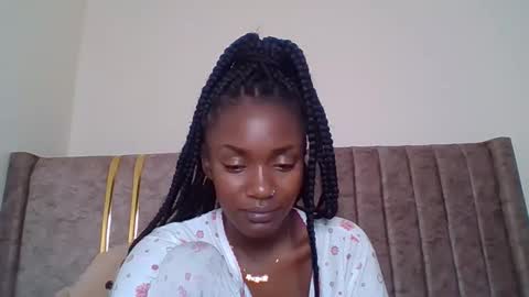 Snowie eyes online show from 10, 3, 2026