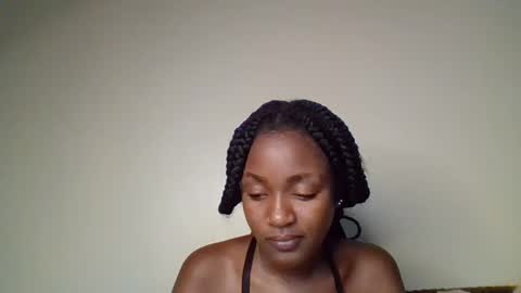 Snowie eyes online show from 4, 4, 2026