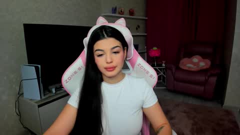 snowingwinter online show from 17, 1, 2026