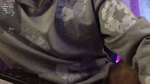 Snow online show from 13, 9, 2025