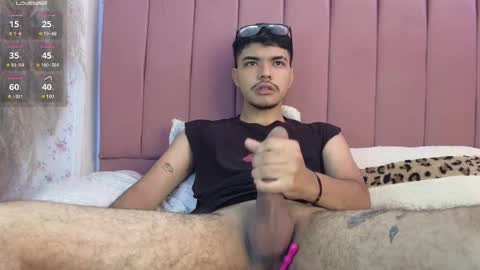 Snow online show from 24, 9, 2025