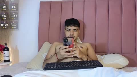 Snow online show from 12, 10, 2025