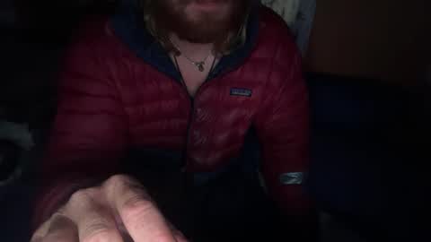 Snapshot of snowtrooper888 chatting on 26, 9, 2025 snowtrooper888 online show from 26, 9, 2025