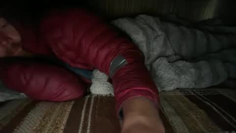 Snapshot of snowtrooper888 chatting on 28, 10, 2025 snowtrooper888 online show from 28, 10, 2025