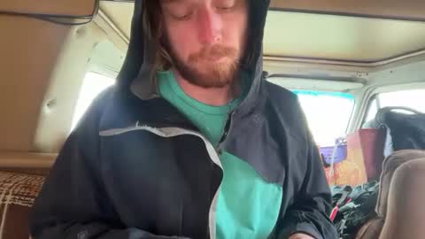 Snapshot of snowtrooper888 chatting on 31, 10, 2025 snowtrooper888 online show from 31, 10, 2025