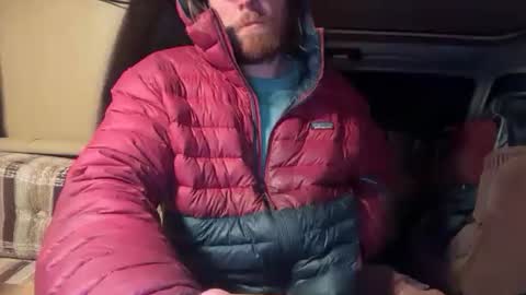 Snapshot of snowtrooper888 chatting on 3, 11, 2025 snowtrooper888 online show from 3, 11, 2025