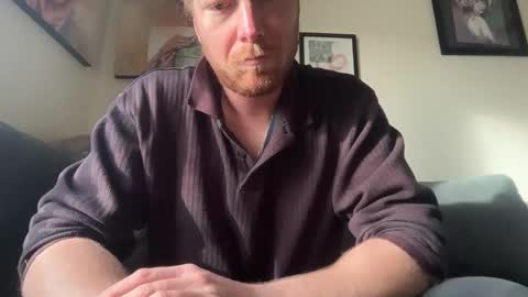 snowtrooper888 online show from 9, 3, 2026