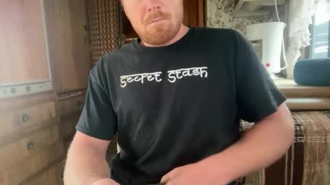 Snapshot of snowtrooper888 chatting on 14, 4, 2026 snowtrooper888 online show from 14, 4, 2026
