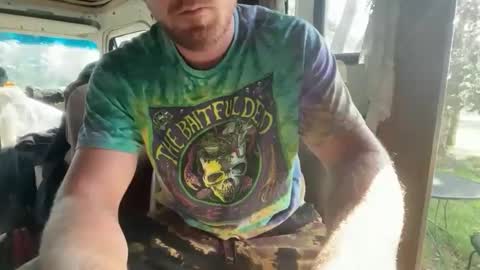Snapshot of snowtrooper888 chatting on 22, 4, 2026 snowtrooper888 online show from 22, 4, 2026