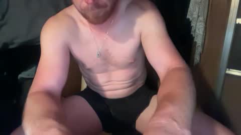 Snapshot of snowtrooper888 chatting on 23, 4, 2026 snowtrooper888 online show from 23, 4, 2026
