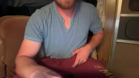 Snapshot of snowtrooper888 chatting on 26, 4, 2026 snowtrooper888 online show from 26, 4, 2026