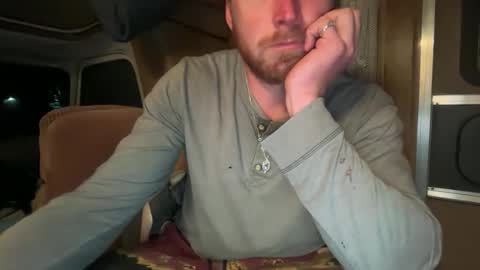 Snapshot of snowtrooper888 chatting on 2, 5, 2026 snowtrooper888 online show from 2, 5, 2026