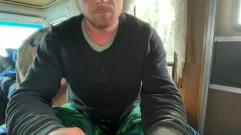 Snapshot of snowtrooper888 chatting on 21, 5, 2026 snowtrooper888 online show from 21, 5, 2026